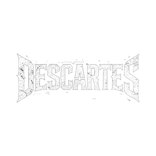 Descartes 